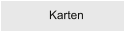 Karten