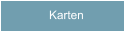 Karten