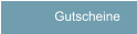 Gutscheine