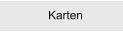 Karten