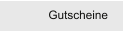 Gutscheine