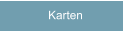 Karten