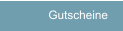 Gutscheine