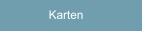 Karten
