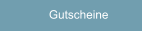Gutscheine