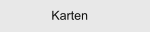 Karten