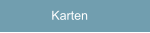 Karten