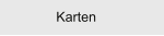 Karten