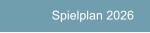 Spielplan 2026