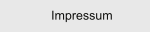 Impressum